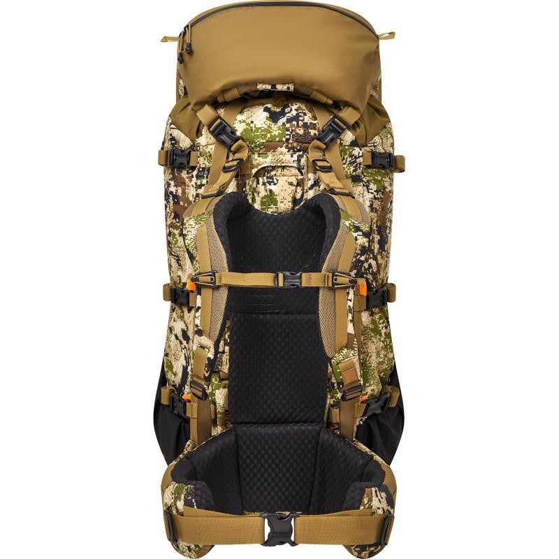 Marshall 105 - Optifade Subalpine - Mens - optifade subalpine 1