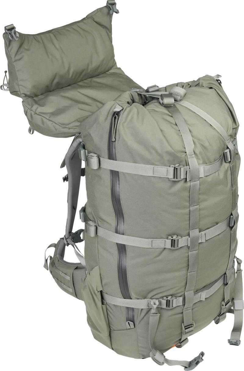 Metcalf 100 - Mens - Foliage 5