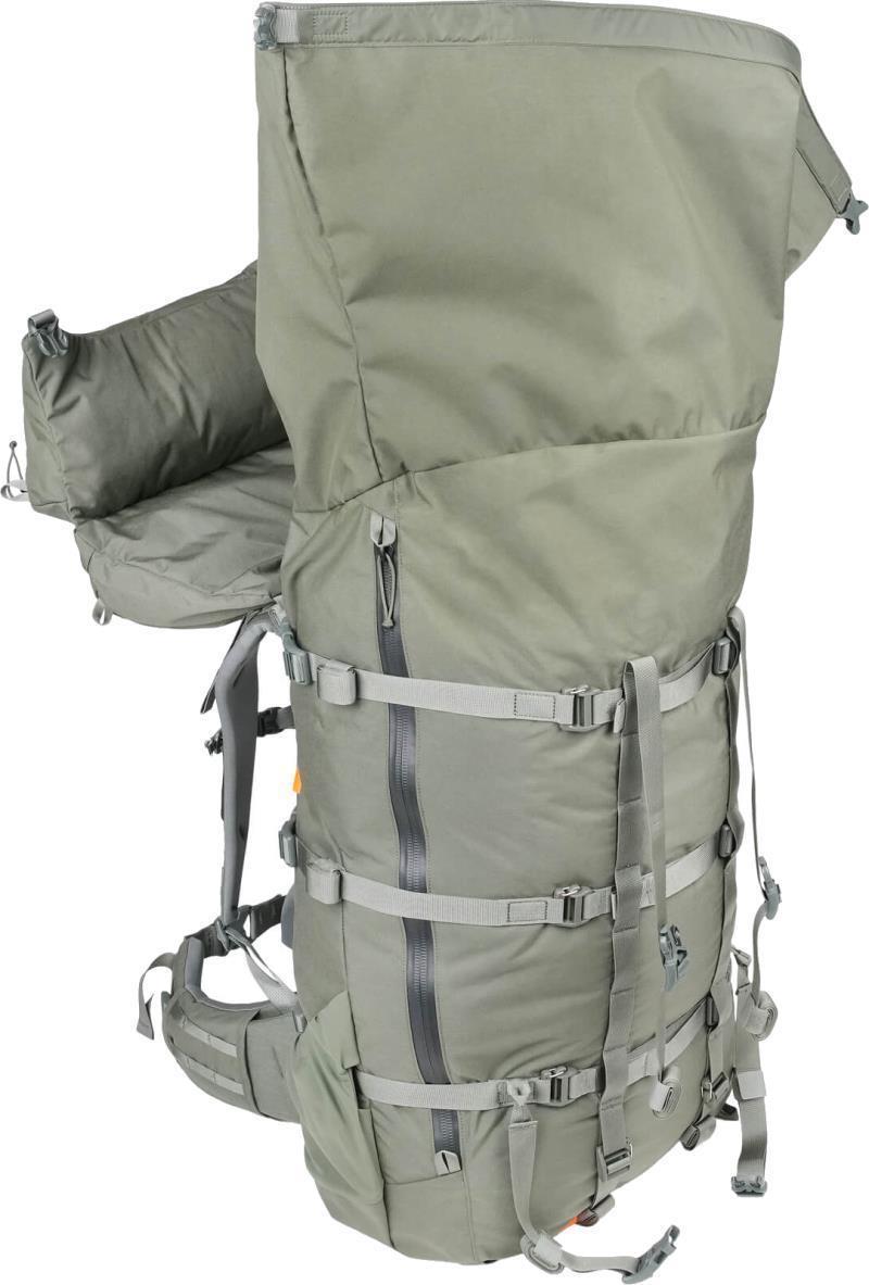 Metcalf 100 - Mens - Foliage 6
