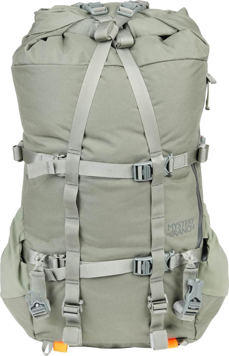 Metcalf 50 - Mens - Foliage 5