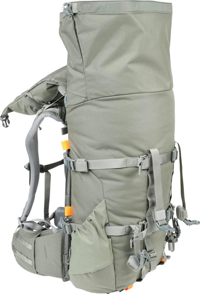 Metcalf 50 - Mens - Foliage 6