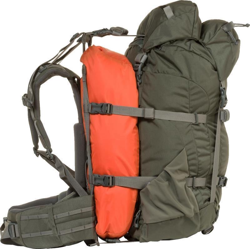 Metcalf 71 - Mens - Foliage 5