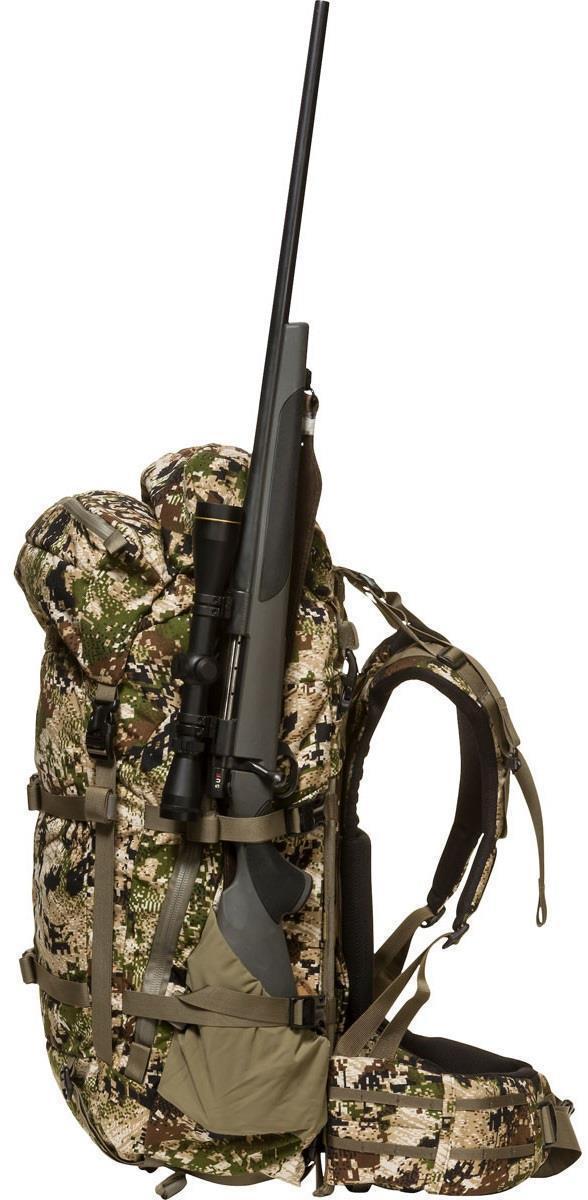 Metcalf 71 - Optifade Subalpine - Mens - Optifade Subalpine 10