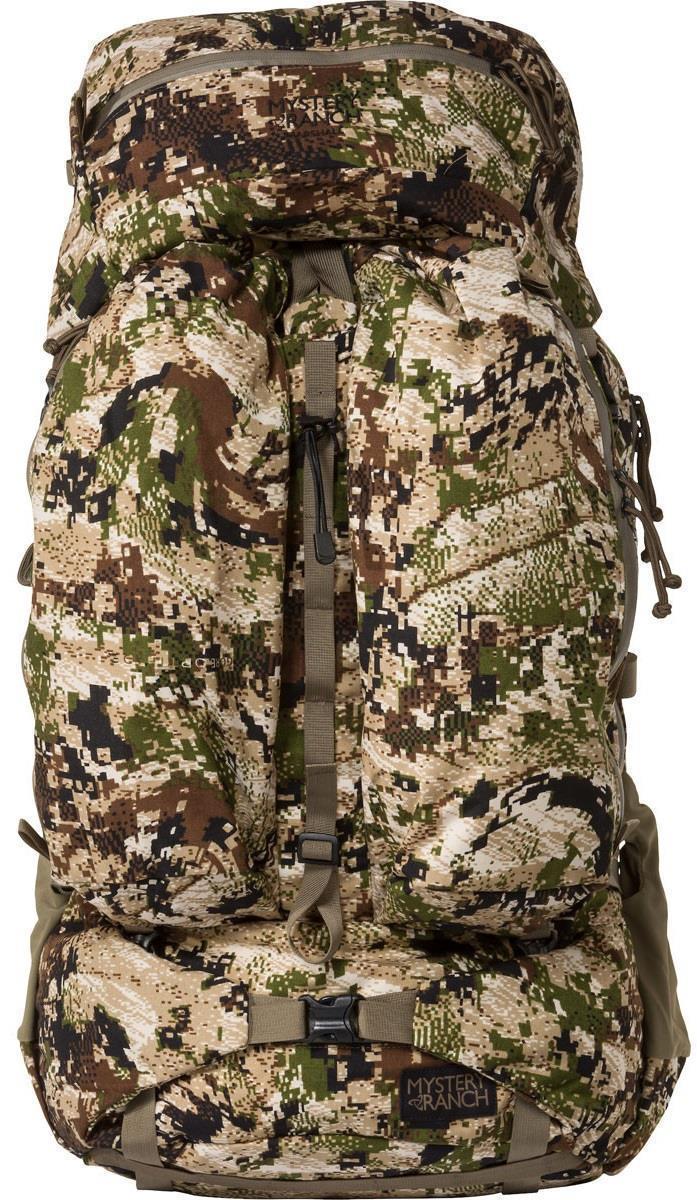 Metcalf 71 - Optifade Subalpine - Mens - Optifade Subalpine 2