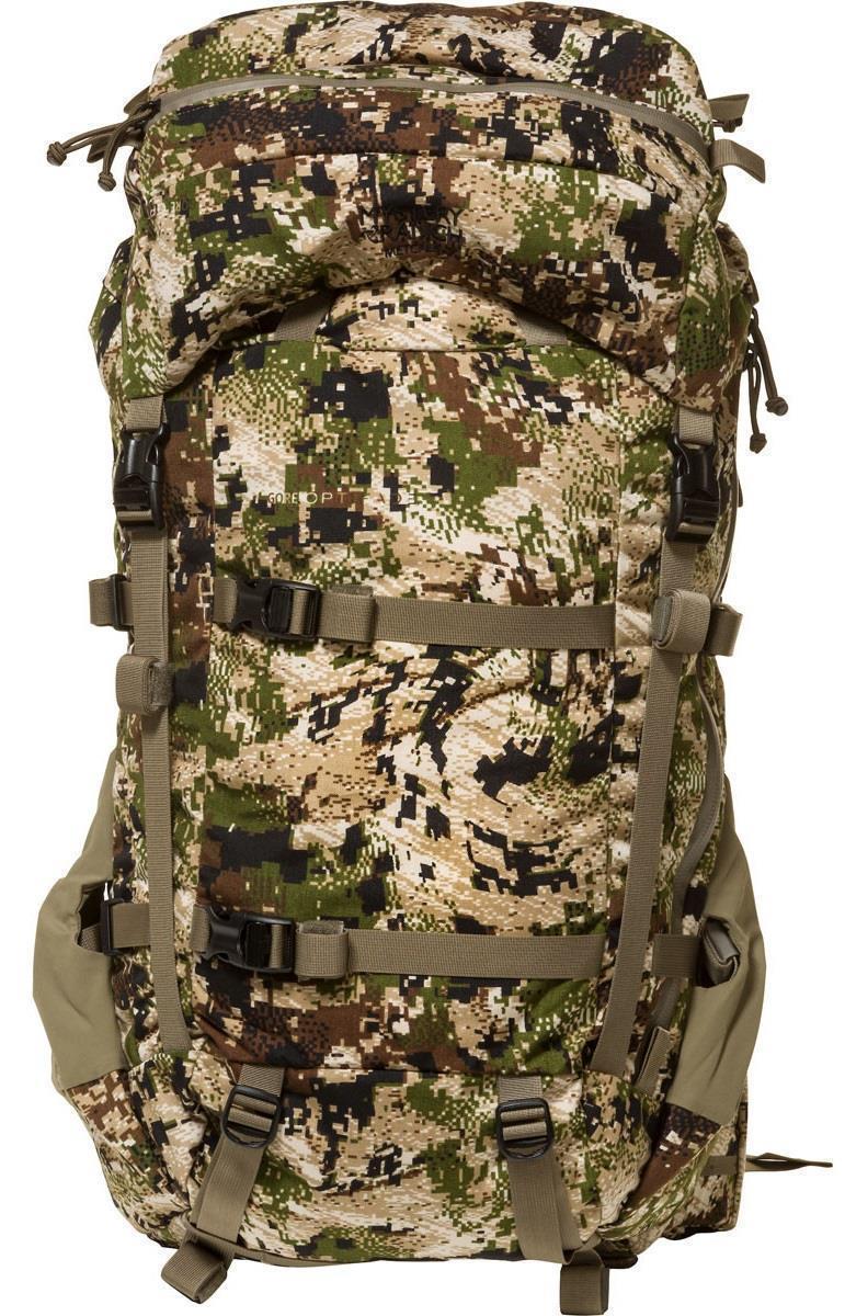 Metcalf 71 - Optifade Subalpine - Mens - Optifade Subalpine 3