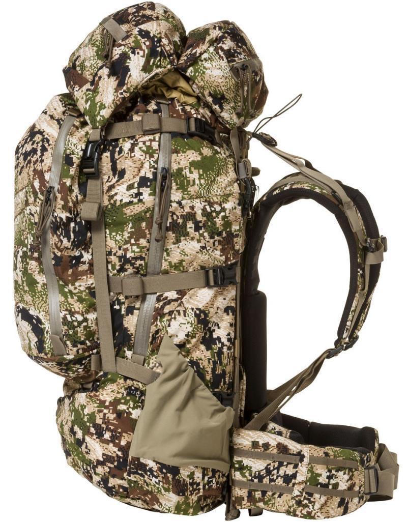 Metcalf 71 - Optifade Subalpine - Mens - Optifade Subalpine 5