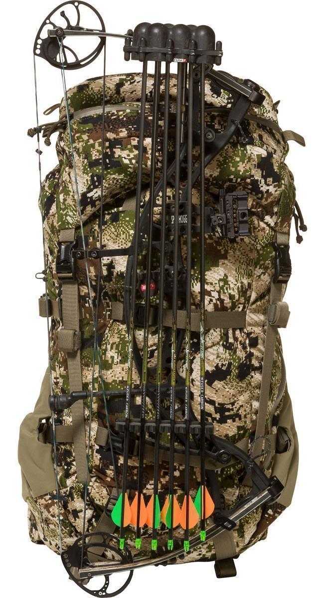 Metcalf 71 - Optifade Subalpine - Mens - Optifade Subalpine 9