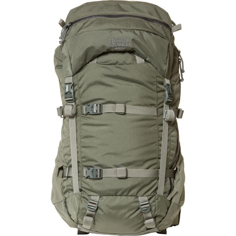 Metcalf 71 - Womens - Foliage 4
