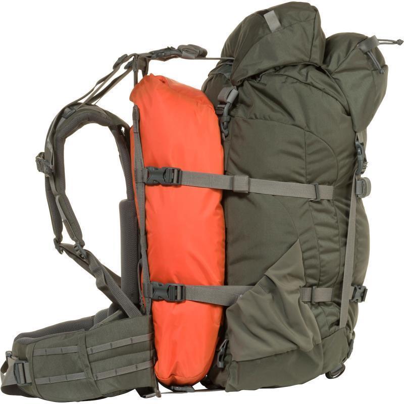 Metcalf 71 - Womens - Foliage 5