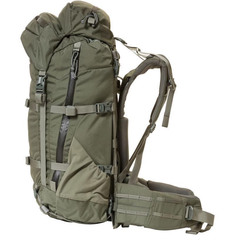 Metcalf 71 - Womens - Foliage 6