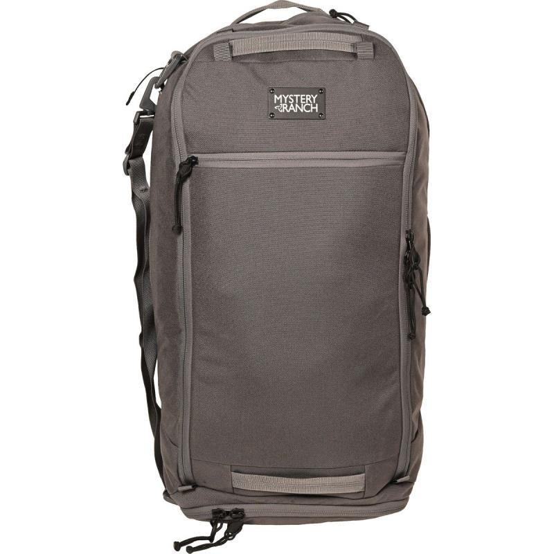 Mission Duffel 40 - Shadow 1000D 1