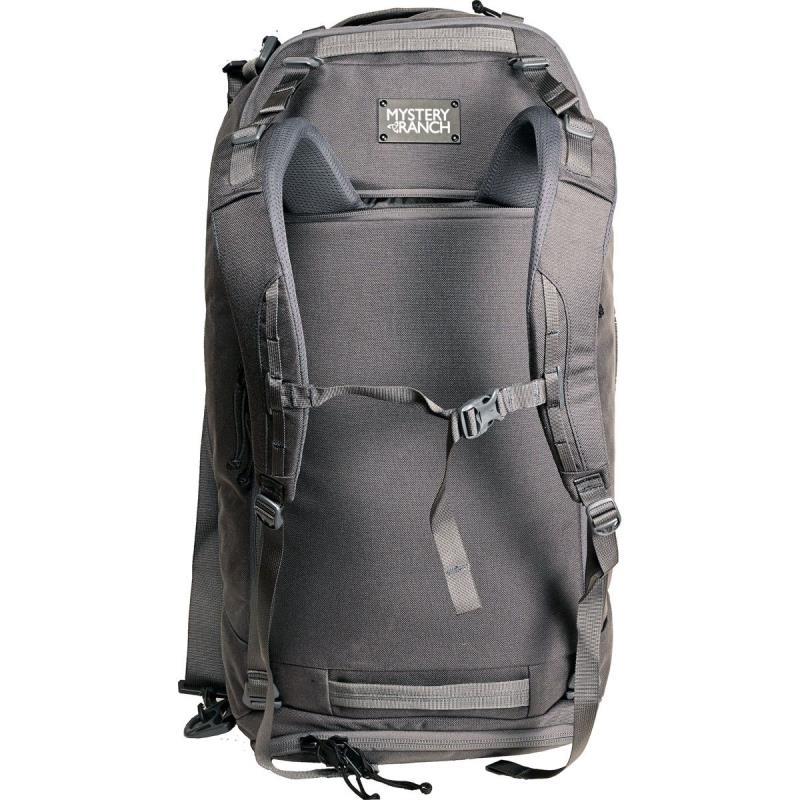 Mission Duffel 40 - Shadow 1000D 2
