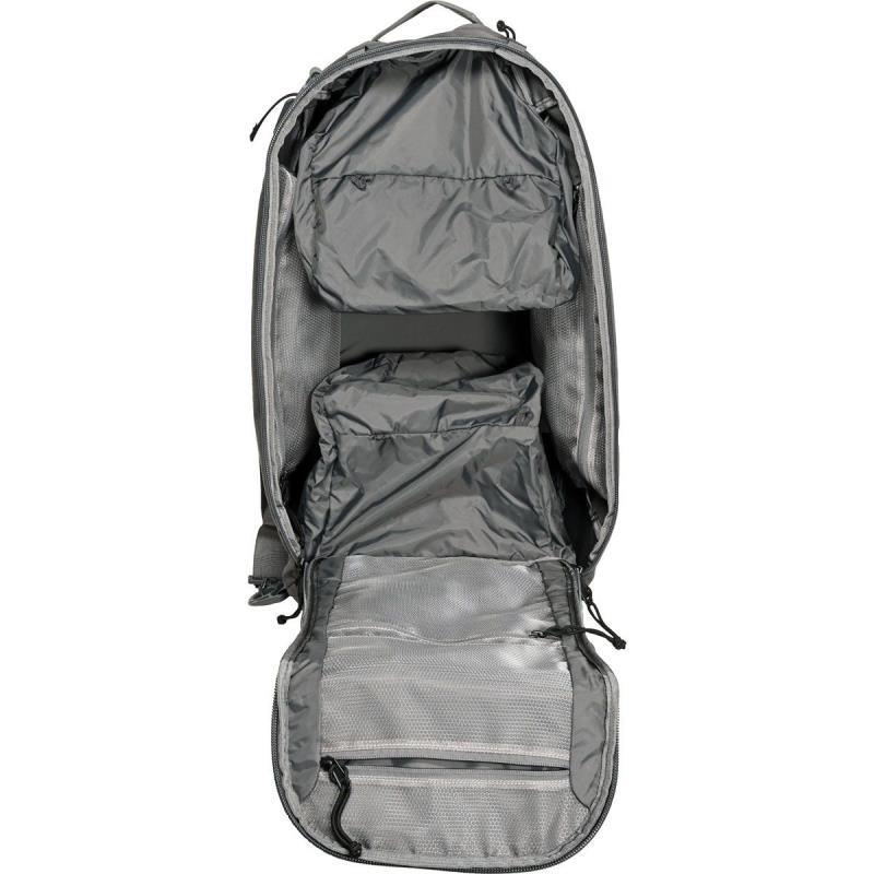 Mission Duffel 40 - Shadow 1000D 3
