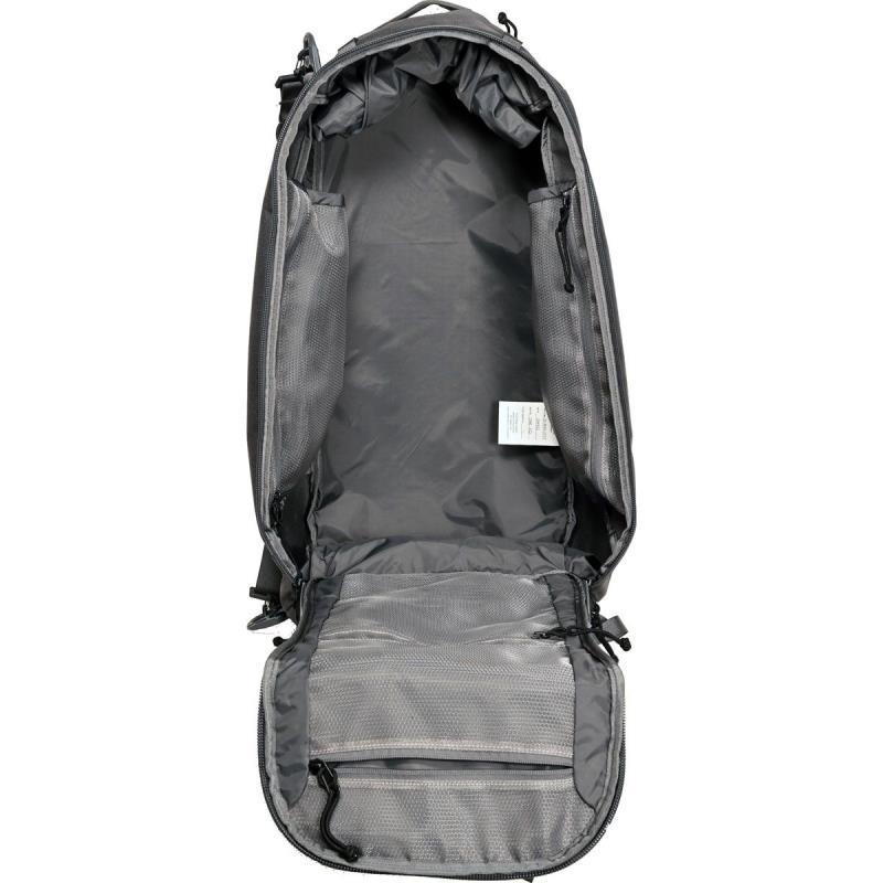 Mission Duffel 40 - Shadow 1000D 4