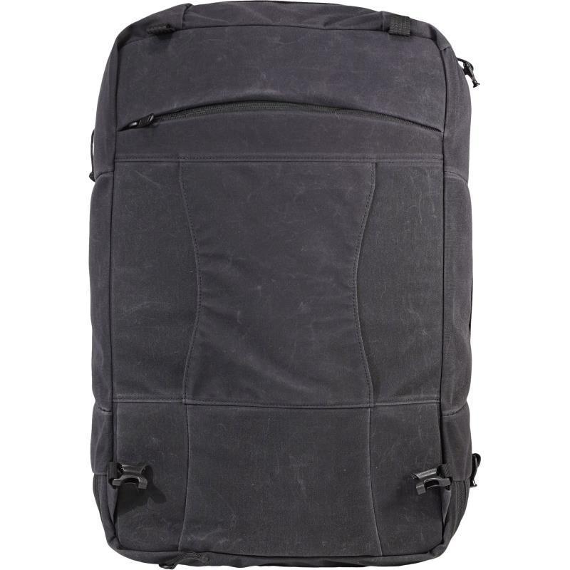 Mission Rover 30 - Black 2