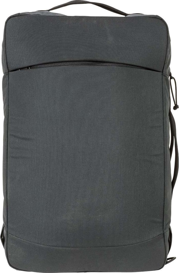 Mission Rover - Black 4