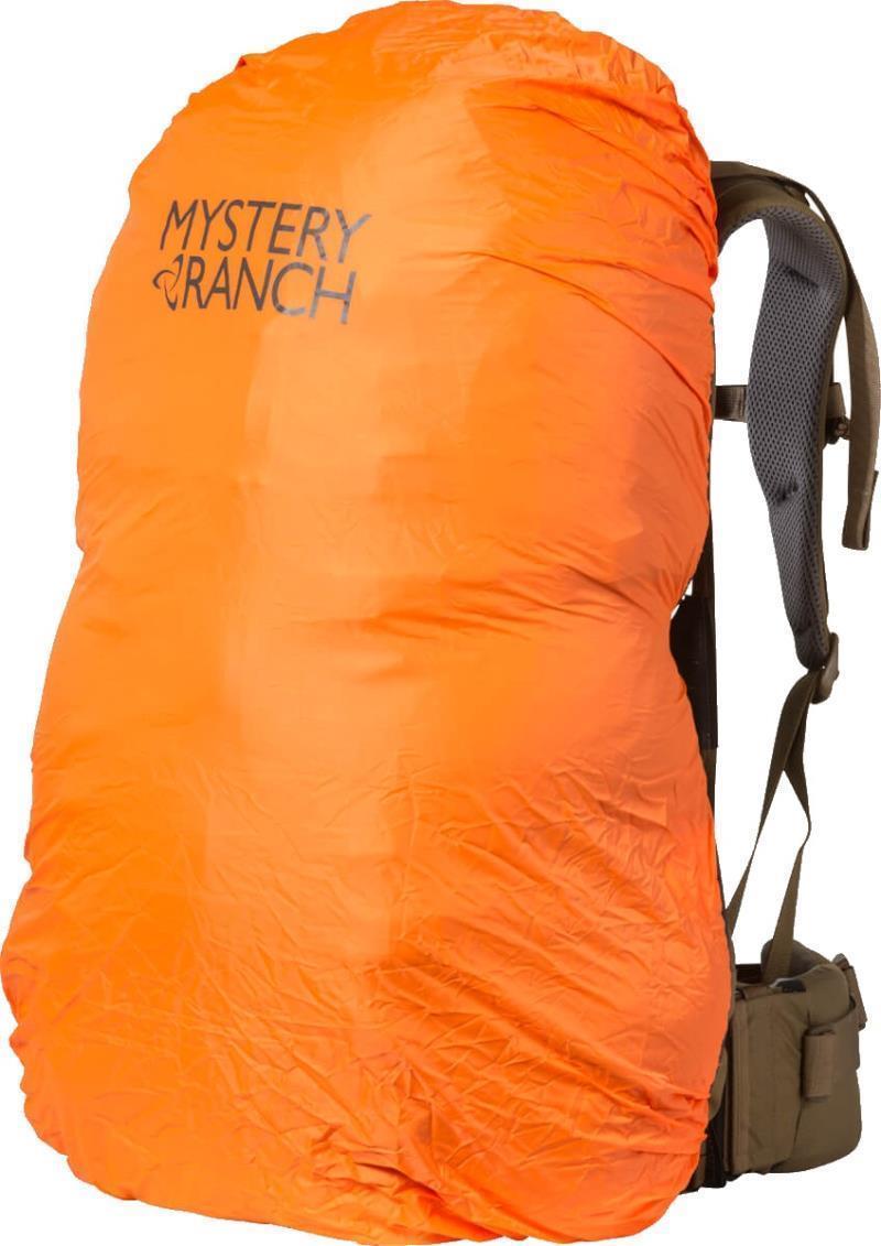 Pack Fly - Large - blaze orange 1