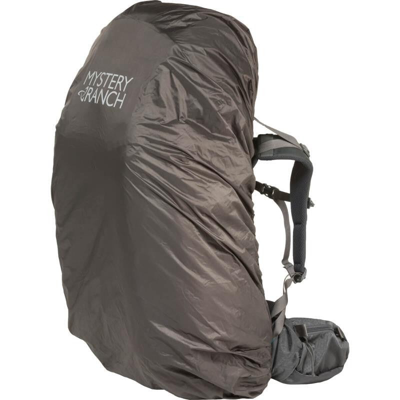 Pack Fly - Medium - shadow 1