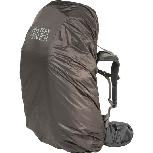 Pack Fly - Medium - shadow 1