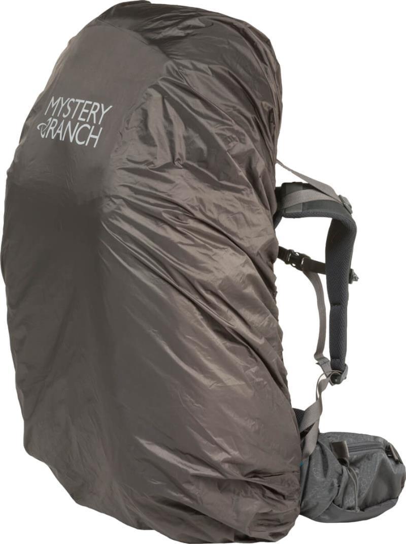 Pack Fly - Small - shadow 1