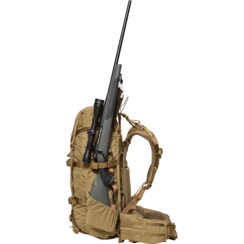 Pintler - Mens - Coyote 7