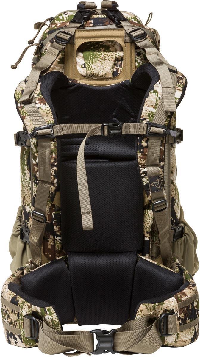 Pintler - Optifade Subalpine - Mens - Optifade Subalpine 2