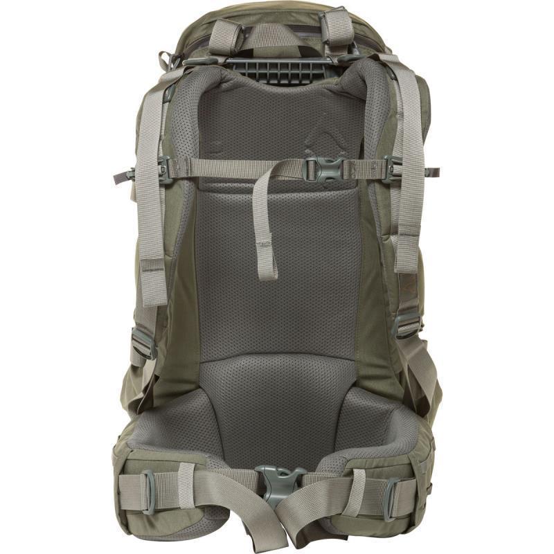 Pop Up 28 - Mens - Foliage 3