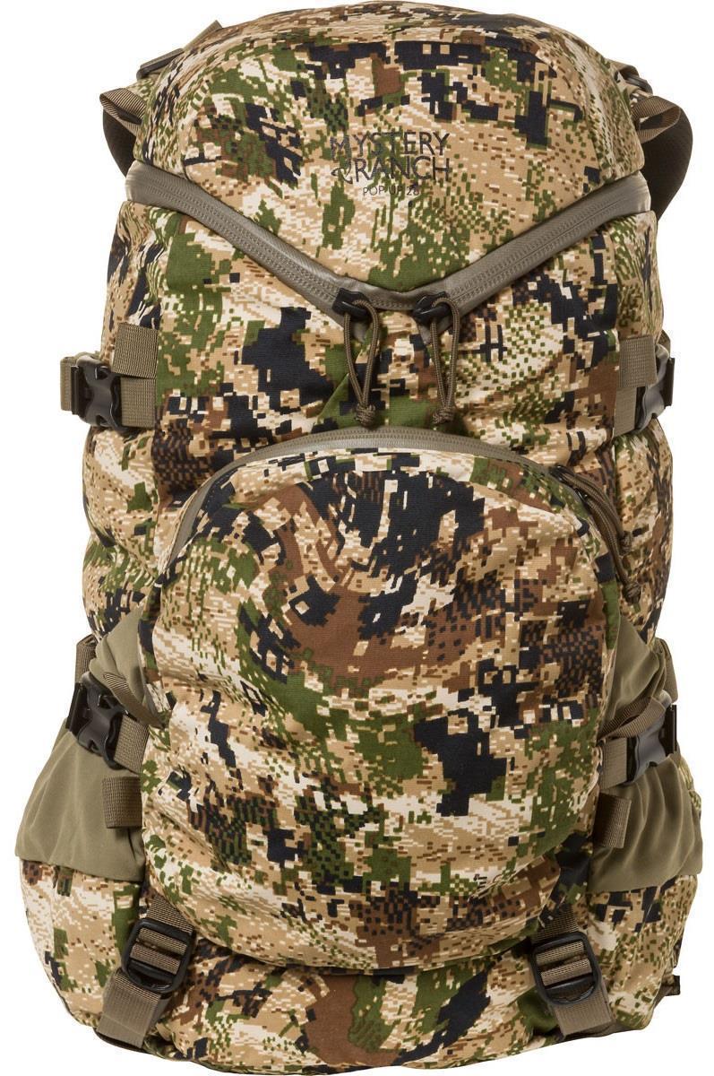 Pop Up 28 - Optifade Subalpine - Mens - Optifade Subalpine 1