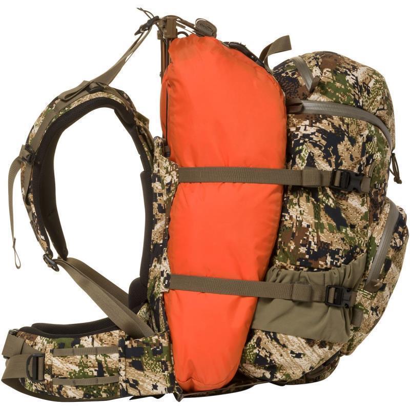 Pop Up 28 - Optifade Subalpine - Mens - Optifade Subalpine 8