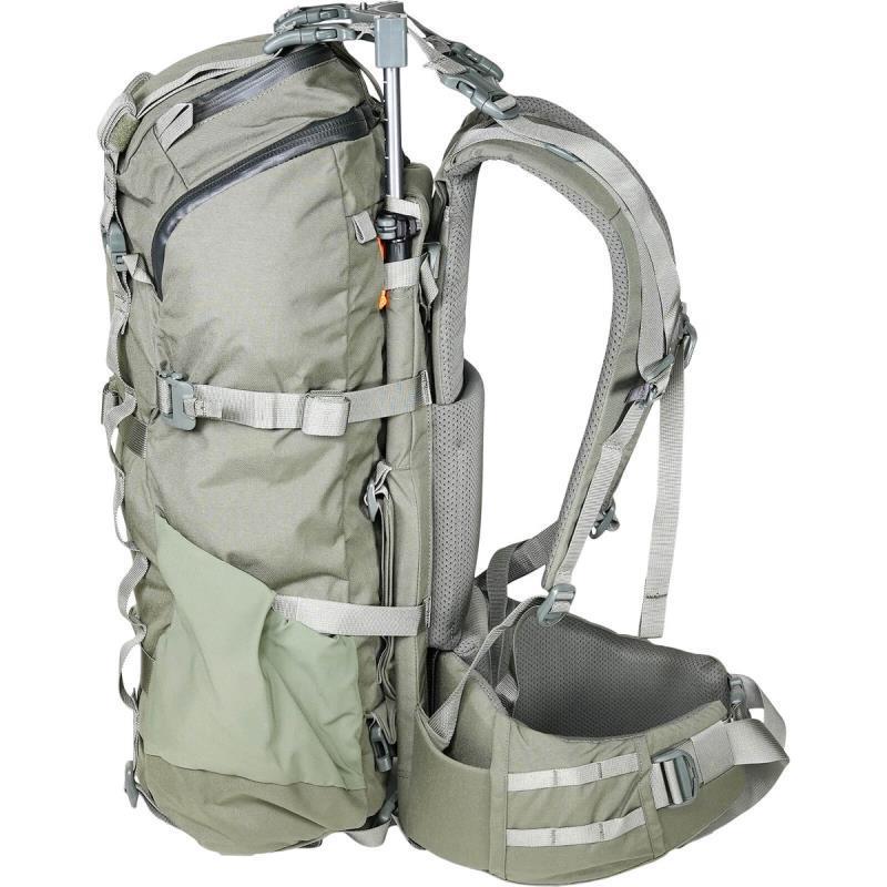 Pop Up 30 - Mens - Foliage 5