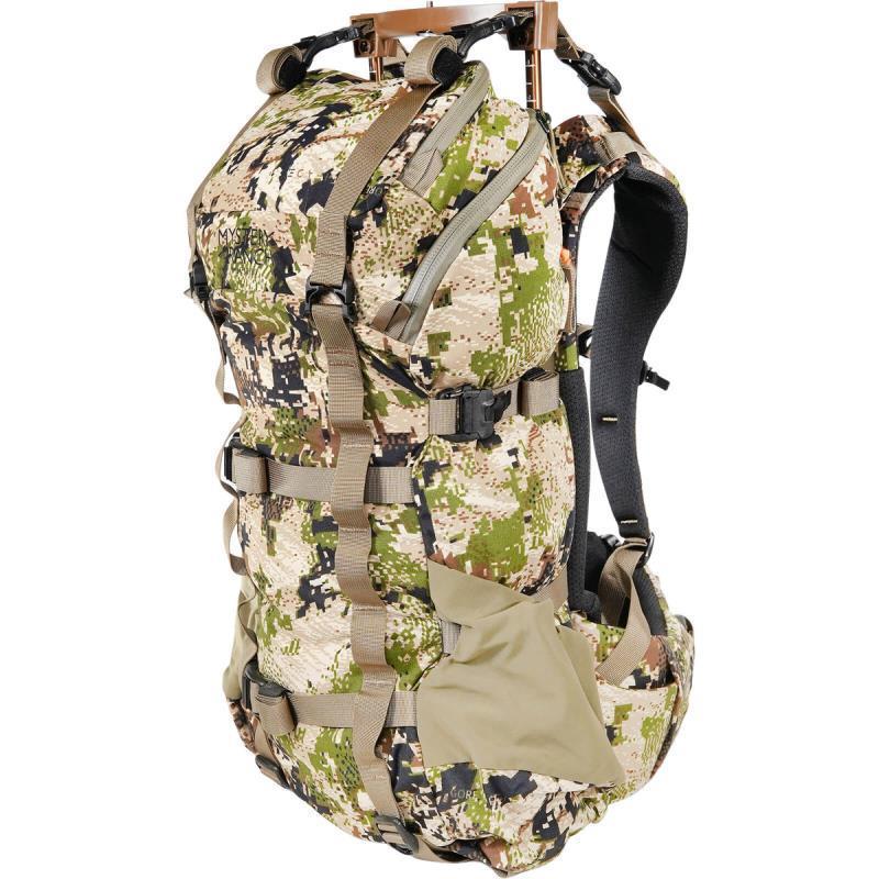 Pop Up 30 - Optifade Subalpine - Mens - optifade subalpine 1