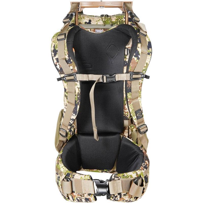 Pop Up 30 - Optifade Subalpine - Mens - optifade subalpine 1