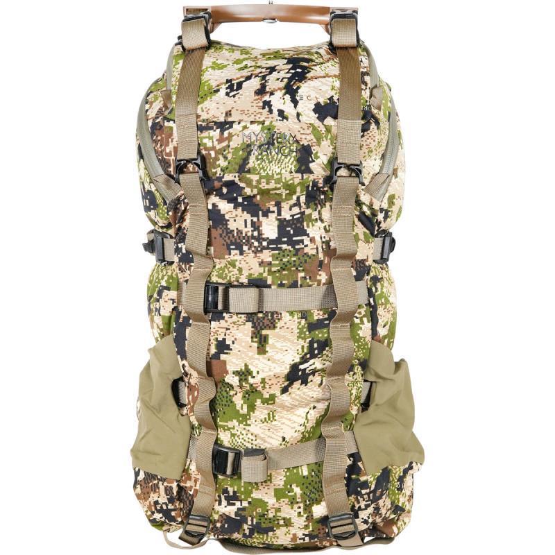 Pop Up 30 - Optifade Subalpine - Mens - optifade subalpine 1