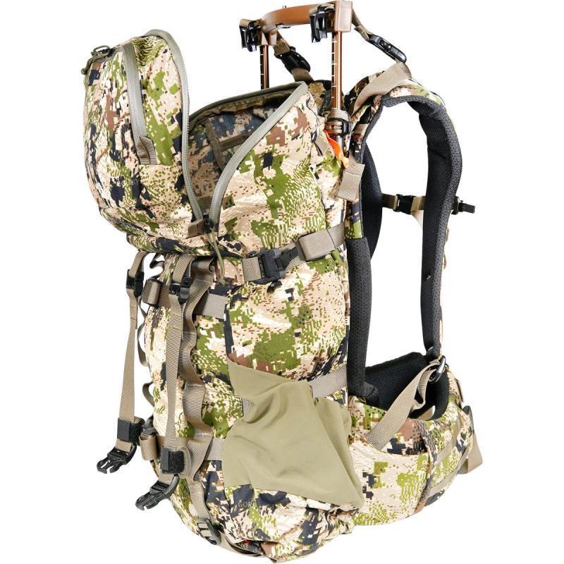 Pop Up 30 - Optifade Subalpine - Mens - optifade subalpine 1