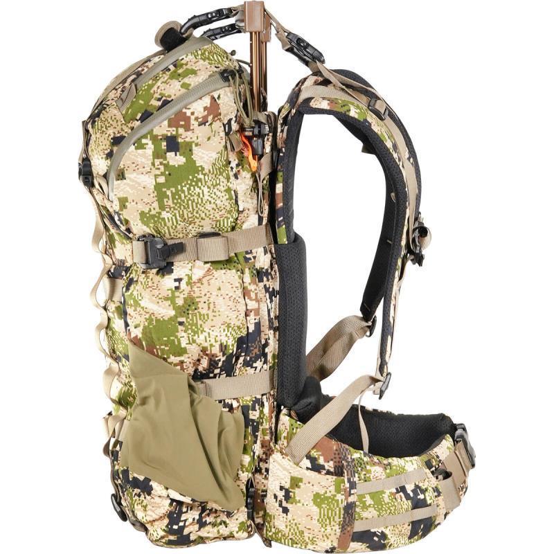 Pop Up 30 - Optifade Subalpine - Mens - optifade subalpine 1