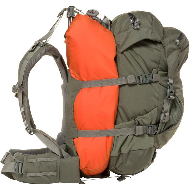 Pop Up 38 - Mens - Foliage 5