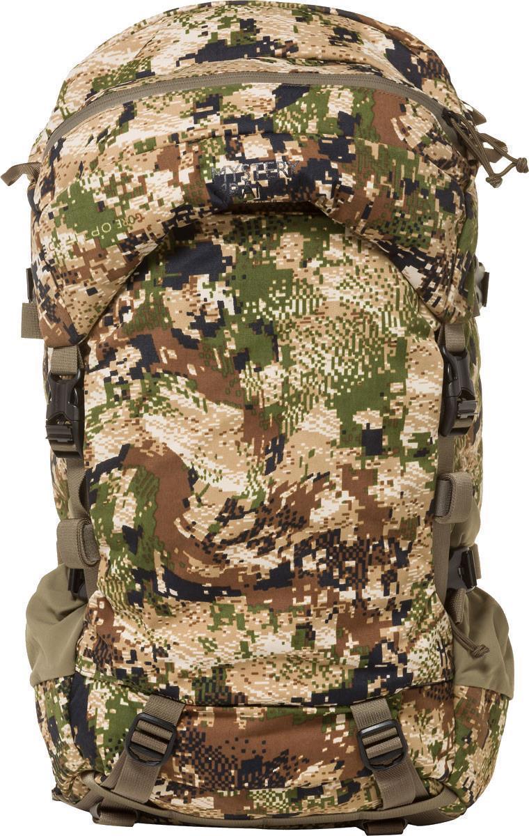 Pop Up 38 - Optifade Subalpine - Mens - Optifade Subalpine 2