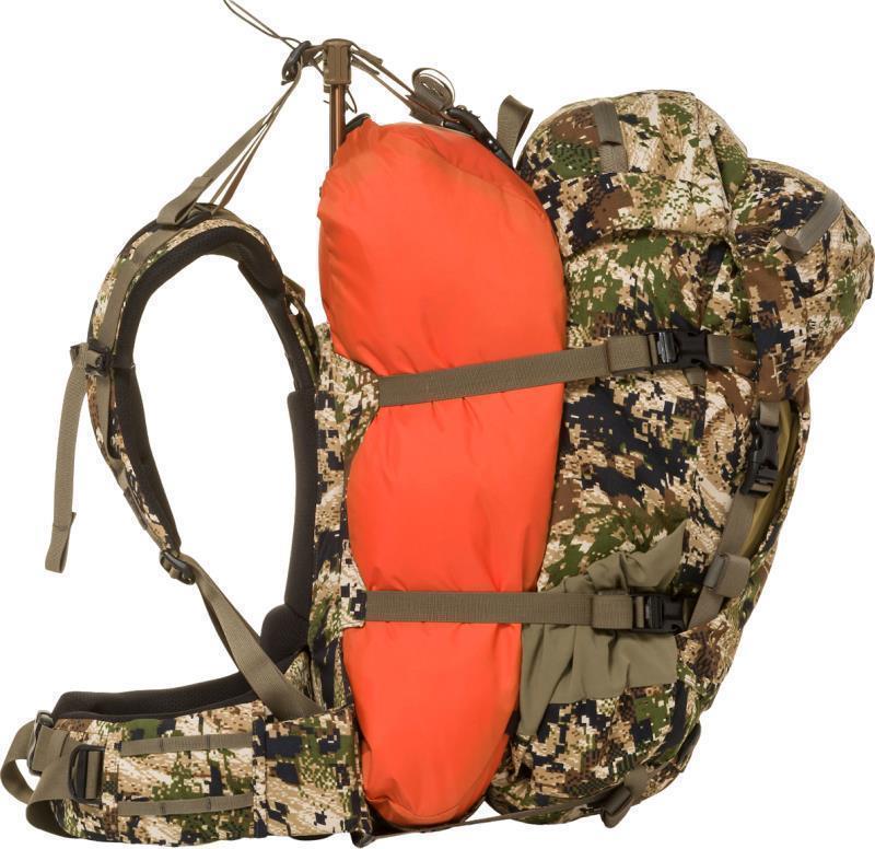 Pop Up 38 - Optifade Subalpine - Mens - Optifade Subalpine 4