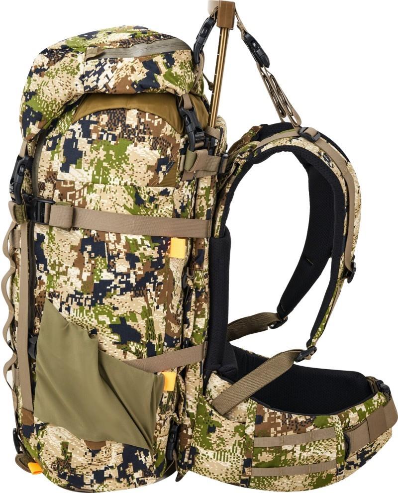 Pop Up 40L - Optifade Subalpine - Mens - optifade subalpine 1