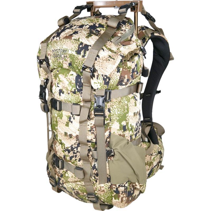 Pop Up 40 - Optifade Subalpine - Mens - Optifade Subalpine 1