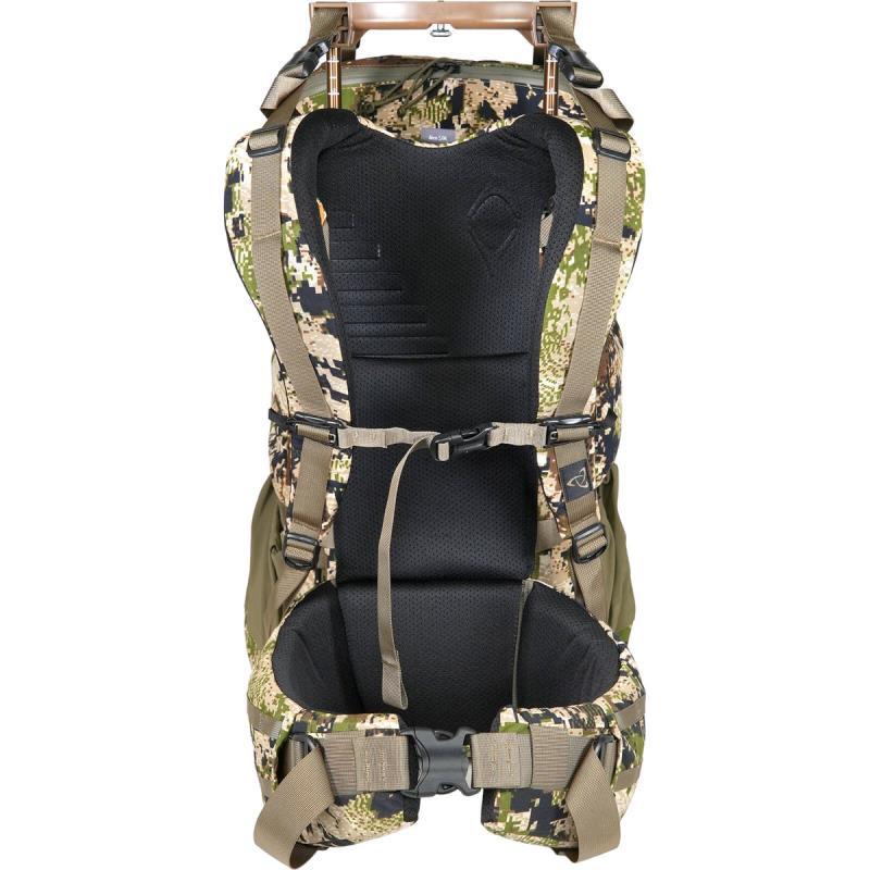 Pop Up 40 - Optifade Subalpine - Mens - Optifade Subalpine 2