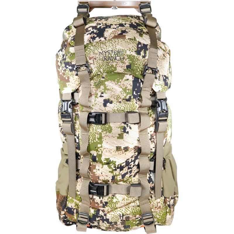 Pop Up 40 - Optifade Subalpine - Mens - Optifade Subalpine 3