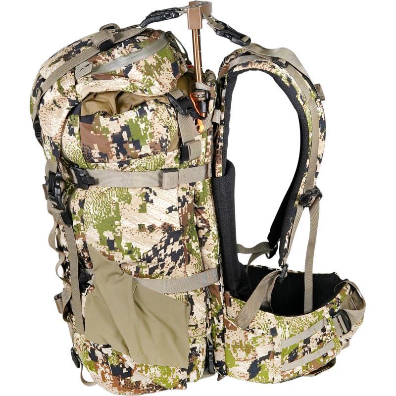 Pop Up 40 - Optifade Subalpine - Mens - Optifade Subalpine 4