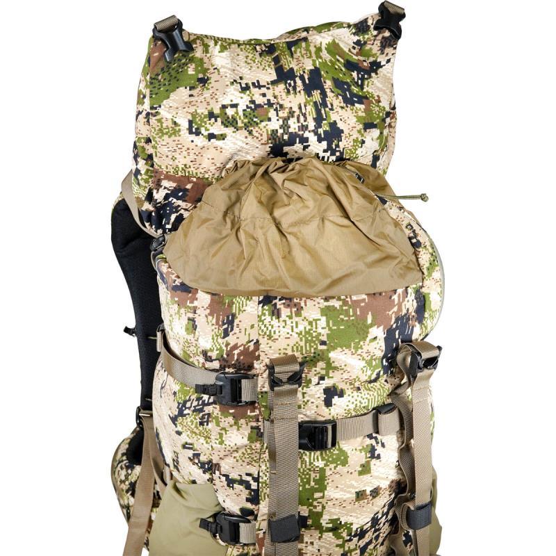 Pop Up 40 - Optifade Subalpine - Mens - Optifade Subalpine 5