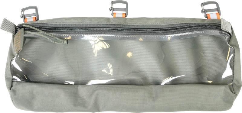 Quick Attach Zoid Bag - Medium - Foliage 2