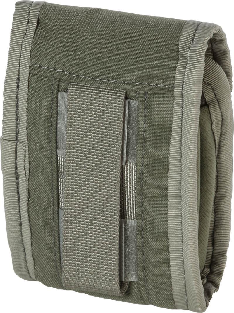Range Finder Holster - Foliage 2