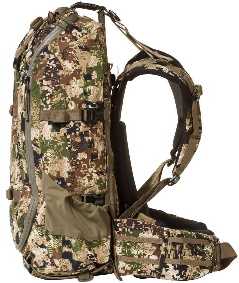 Sawtooth 45 - Optifade Subalpine - Mens - Optifade Subalpine 3