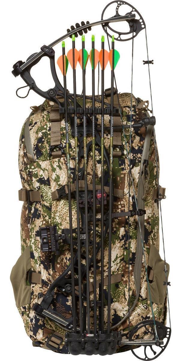 Sawtooth 45 - Optifade Subalpine - Mens - Optifade Subalpine 7