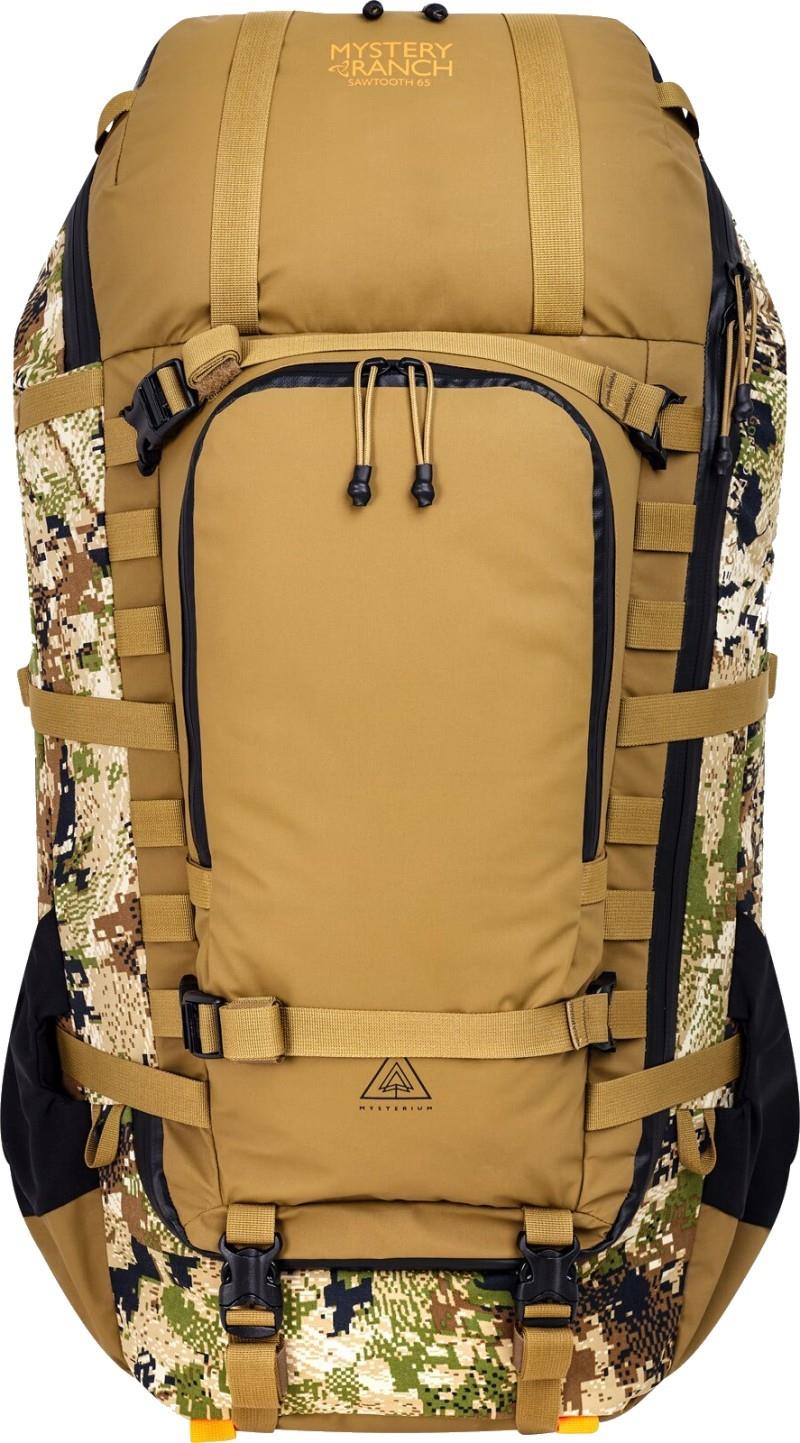 Sawtooth 65 - Optifade Subalpine - Mens - optifade subalpine 1