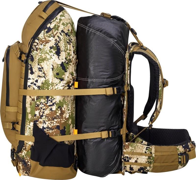 Sawtooth 65 - Optifade Subalpine - Mens - optifade subalpine 1